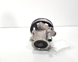 Pompa servo directie, VW Golf 4 Variant (1J5), 1.4 benz (idi:590321)