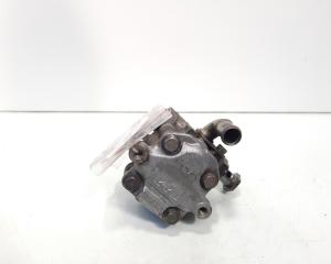 Pompa servo directie, VW Golf 4 Cabriolet (1E7), 1.9 TDI (idi:590331)