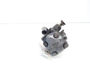 Pompa servo directie, VW Golf 4 Cabriolet (1E7), 1.9 TDI (idi:590336)