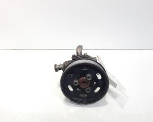 Pompa servo directie, cod 1J0422154A, Skoda Octavia 1 (1U2) 1.9 TDI (idi:590224)