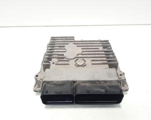 Calculator motor ECU, cod 03L906023PH, Audi A3 (8P1) 1.6 TDI, CAY (idi:585300)