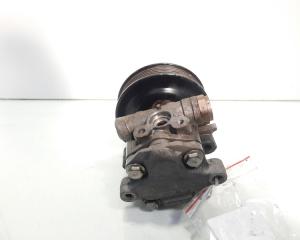 Pompa servo directie, cod 1J0422154B, Vw Bora Combi (1J6), 1.6 benz (idi:590301)