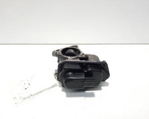 EGR, cod 03L131501K, Audi A4 (8K2, B8), 2.0 TDI, CAH (idi:587677)