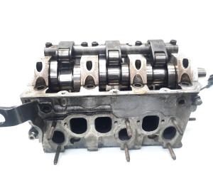 Chiulasa cu 1 ax came, cod 045103373H, Skoda Fabia 2 (5J, 542), 1.4 TDI, BMS (idi:587741)