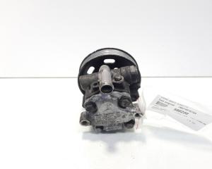 Pompa servo directie, cod 7M0145157AA, Seat Alhambra (7V8, 7V9), 1.9 TDI (idi:590220)