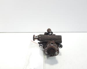 Pompa servo directie, cod 7M0145157AA, Seat Alhambra (7V8, 7V9), 1.9 TDI (idi:590235)