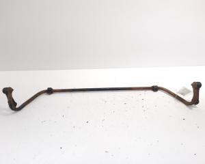 Bara stabilizatoare fata, VW Golf 4 (1J1) (id:593538)