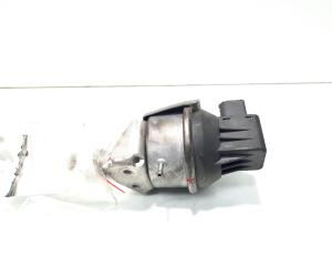 Supapa turbo electrica, Audi A3 (8P1), 2.0 TDI, CBB (idi:587994)