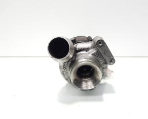 Turbosuflanta, cod 7808477, Bmw 5 Touring (E61), 2.0 diesel, 204D4 (idi:588113)