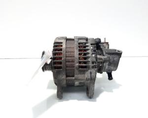 Alternator cu pompa vacuum, Opel Meriva A, 1.7 CDTI, Z17DTH (pr:110747)