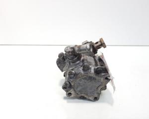 Pompa servo directie, cod 8D0145156T, Audi A4 Avant (8D5, B5), 1.9 TDI (pr:110747)