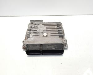 Calculator motor (ECU) cod 03L906023H, Audi A3 (8P1) 1.6 TDI, CAYC (idi:590163)