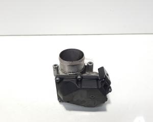 Clapeta acceleratie, cod 03L128063E, VW Tiguan (5N), 2.0 TDI, CBA (idi:587670)