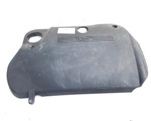 Capac protectie motor, cod 0111189B, Land Rover Freelander 2 (FA), 2.2 DT, 224DT (id:593896)