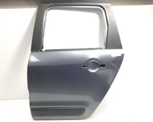 Usa stanga spate, Citroen C3 Picasso (id:593964)