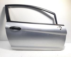 Usa dreapta fata, Ford Fiesta 6, coupe (id:594092)
