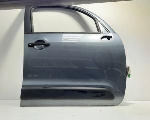 Usa dreapta fata, Citroen C3 Picasso (id:594146)