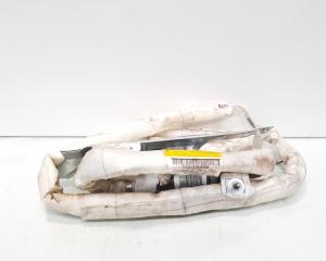 Airbag cortina stanga, cod 6H52-70G155-BK, Land Rover Freelander 2 (FA) (id:594151)