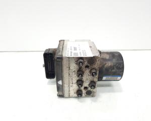 Unitate control A-B-S, cod 3C0614109K, VW Passat (3C2) (id:593557)