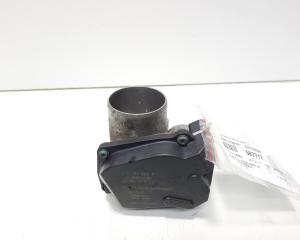 Clapeta acceleratie, cod 03C133062T, VW Eos (1F7, 1F8), 1.4 TSI, CAX (idi:587717)