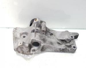 Cod oem: 036145169G, suport accesorii Skoda Fabia (6Y) 1.4 16V, BBZ