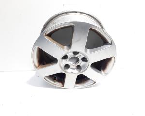 Janta aliaj R16, cod 1Z0601025B, Skoda Octavia 2 Combi (1Z5) (idi:589035)