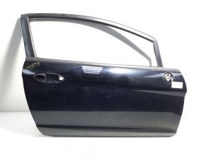 Usa dreapta fata, Ford Fiesta 6 coupe (id:593899)