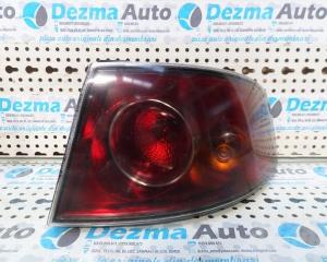 Stop dreapta 6L6945096A , Seat Ibiza (6L1) 2002-2009