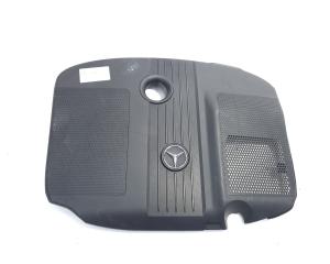 Capac protectie motor, cod A6510101167, Mercedes Clasa C T-Model (S204) OM651911 (id:594305)