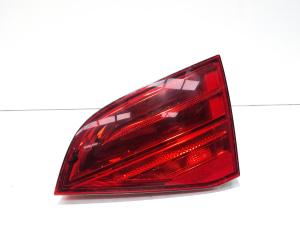 Stop dreapta haion, Audi A4 Avant (8K5, B8) (id:593985)