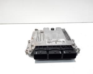 Calculator motor ECU, cod AG91-12A650-SB, 0281016026, Land Rover Freelander 2 (FA), 2.2 DT, 224DT (id:594183)