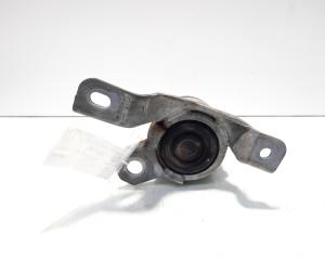 Tampon motor, cod 6G92-6F012-BF, Land Rover Freelander 2 (FA), 2.2 DT, 224DT (id:594196)