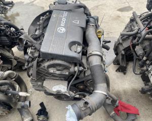 Motor, cod A17DTJ, Opel Astra J, 1.7 CDTI seria: W0LPD6EG1A8092216