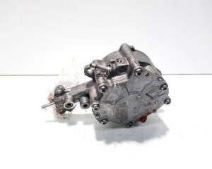 Pompa vacuum Bosch, cod 038145209M, Vw Passat Variant (3C5), 2.0 TDI, BMP (id:593629)