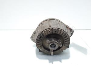 Tampon motor, Mercedes Clasa C T-Model (S204) 2.2 CDI, OM651911 (id:594324)