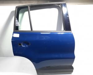 Usa dreapta spate, VW Tiguan (5N) (id:594417)