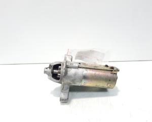 Electromotor, Ford C-Max 1, 1.6 TDCI, G8DA, 5 vit man (id:594770)