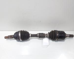 Planetara stanga fata, Mazda 6 (GG), 2.2 MZR-CD, R2AA, 6 vit man (id:594509)