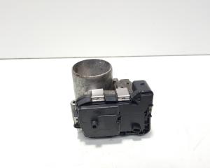 Clapeta acceleratie, cod 03F133062, VW Touran (1T3), 1.2 TSI, CBZB (idi:587977)