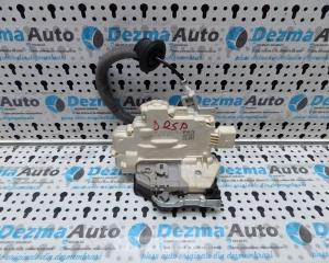 Broasca usa dreapta spate cod 4G0839016B, Audi A6 Avant, 4G5, C7 (id:193780)