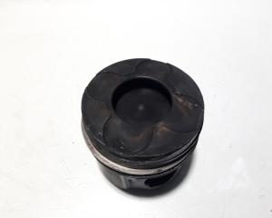 Piston, Opel Vectra B Combi (31), 2.0 DTI, Y20DTH (idi:587203)