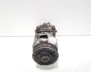 Compresor clima, cod 1K0820803Q, Seat Toledo 3 (5P2) 2.0 TDI, BKD (idi:592062)