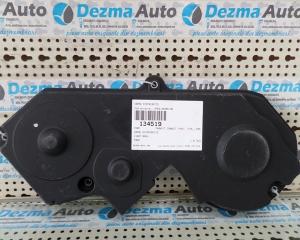 Capac distributie Ford Transit Connect﻿, 4M5Q-6E006-AB