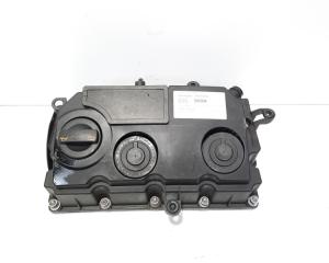 Capac culbutori, cod 03G103469G, Seat Ibiza 4 (6L1), 1.9 TDI, BLS (idi:592094)