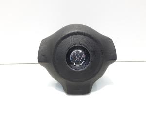 Airbag volan, Vw Golf 6 Variant (AJ5) (idi:591117)