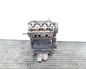Motor, cod BNV, Skoda Fabia 2 Combi (5J, 545), 1.4 TDI, BNV (idi:592107)