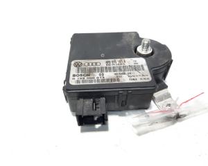 Calculator borna baterie minus, cod 4F0915181A, Audi A6 (4F2, C6) (id:594954)