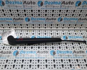 Brat stergator haion cod 8R0955407, Audi Q5, 8R (id:193826)