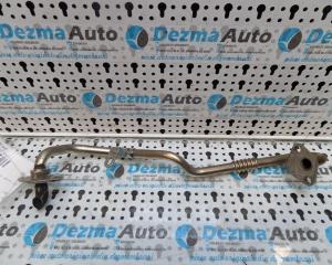 Cod oem: 036AS, conducta gaze Vw Golf 4 (1J) 1.6 16V, AZD