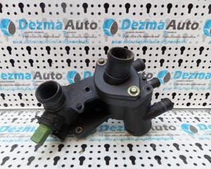 Cod oem: 032121111, distribuitor apa Vw Golf 4 (1J) 1.6 16V, AZD